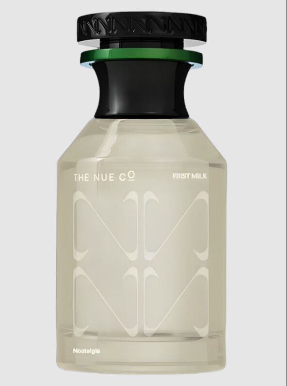 The Nue Co. First Milk.jpg