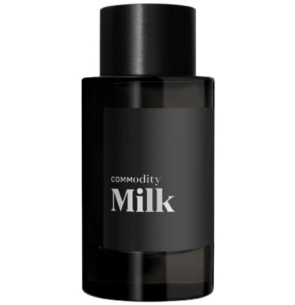 Commodity Milk.jpg