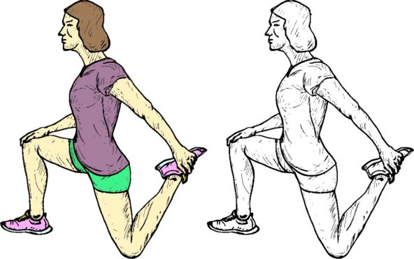 half-kneeling ankle stretch istezanje.jpg