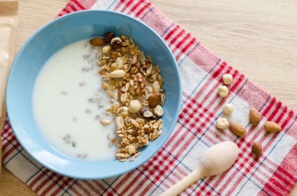 granola.jpg