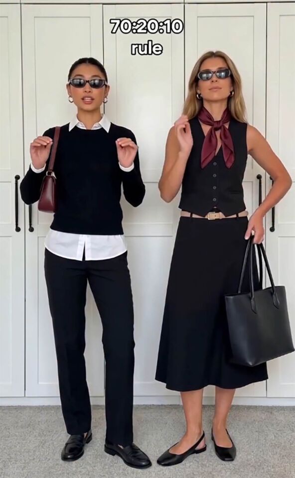 Moda za ljubitelje crne boje  (3).jpg