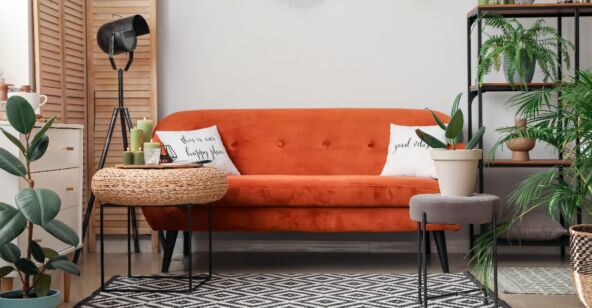 terakota sofa.jpg