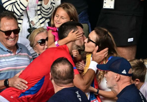 Jelena Djoković Novak Djoković  0897632935.jpg