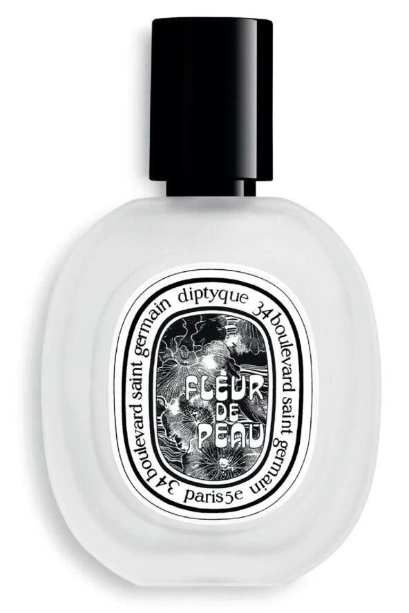 Fleur de Peau Hair Mist.jpg