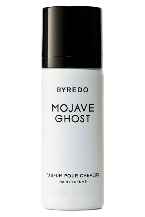 Mojave Ghost Hair Perfume.jpg