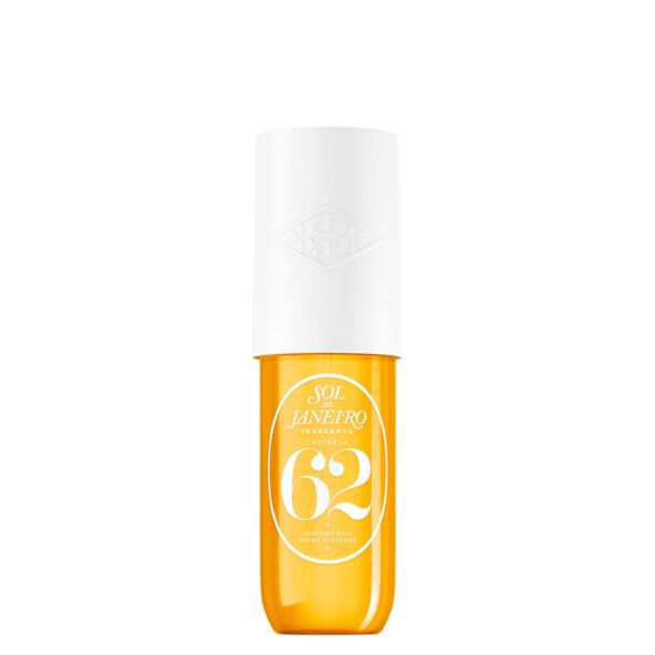 Sol de Janeiro Hair & Body Perfume Mist.jpg