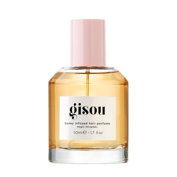 Gisou Honey Infused Hair Perfume.jpg