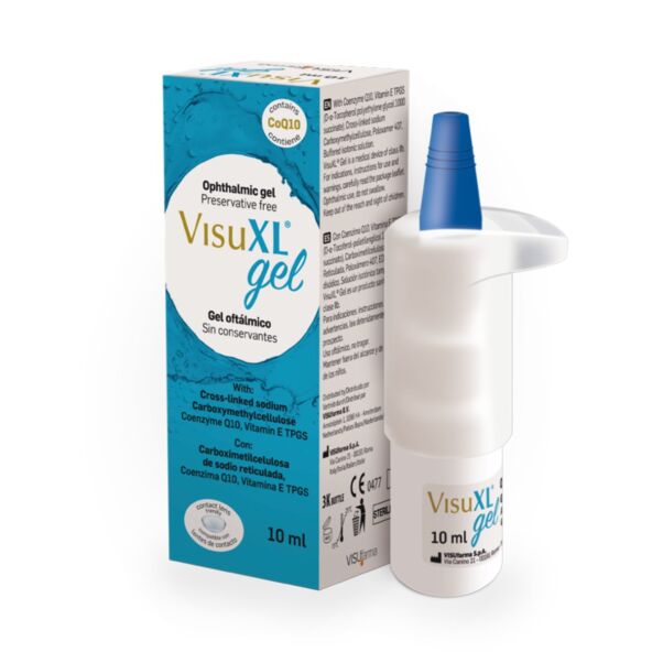 VISU XL GEL.jpg