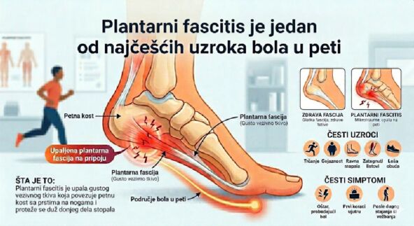 plantarni fascitis.jpg