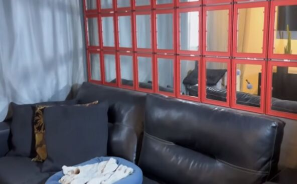 Mali stan od 26 kvadrata sa odvojenom spavaćom sobom 11.jpg