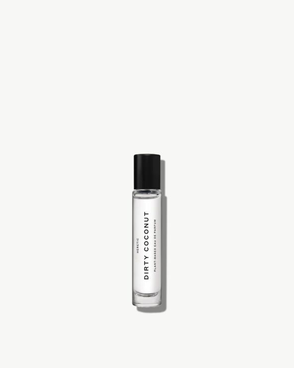 Dirty Coconut Eau de Parfum.jpg
