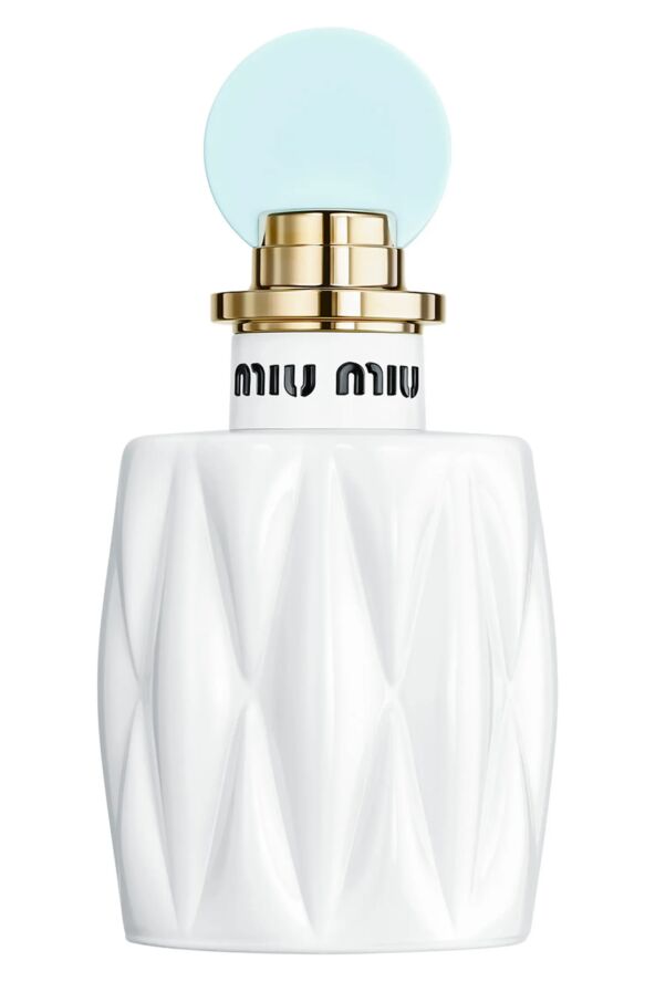 Fleur de Lait Eau de Parfum.jpg