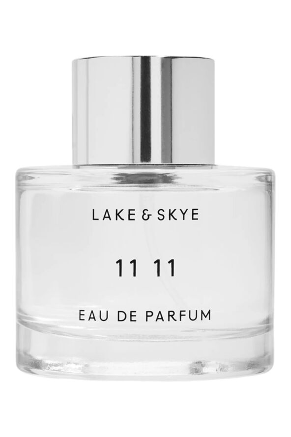 Lake & Skye 11 11 Moon Eau de Parfum.jpg