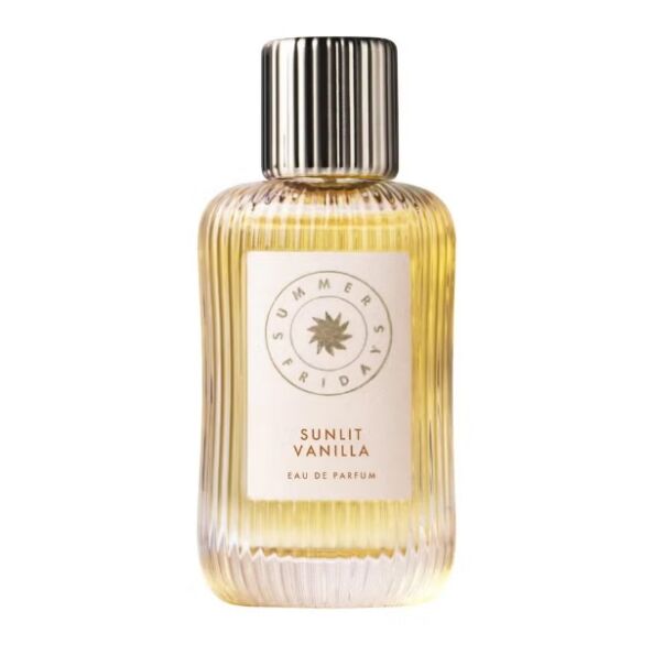 Summer Fridays Sunlit Vanilla Eau de Parfum.jpg