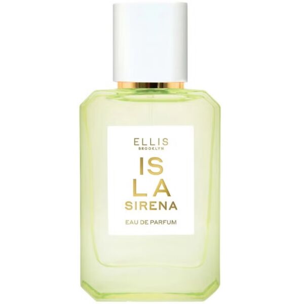 Ellis Brooklyn Isla Sirena Eau de Parfum.jpg