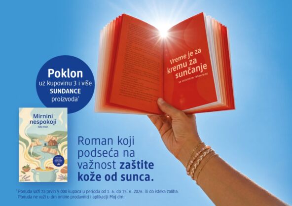 2000x1414px_dm_letnji_roman.jpg