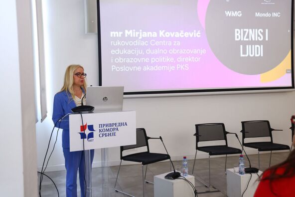 Konferencija Biznis i ljudi 2.jpg