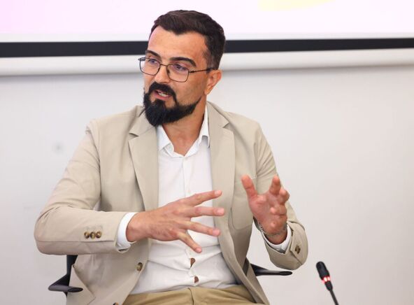 Konferencija Biznis i ljudi 4.jpg