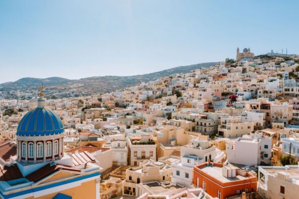 siros0001.jpg