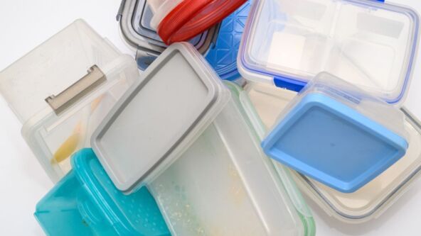 plasticne_kutije_2416608771.jpg