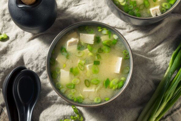 miso_supa_1658274955.jpg