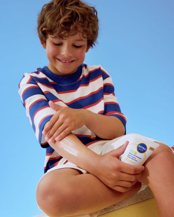 NIVEA SUN kids_1.jpg