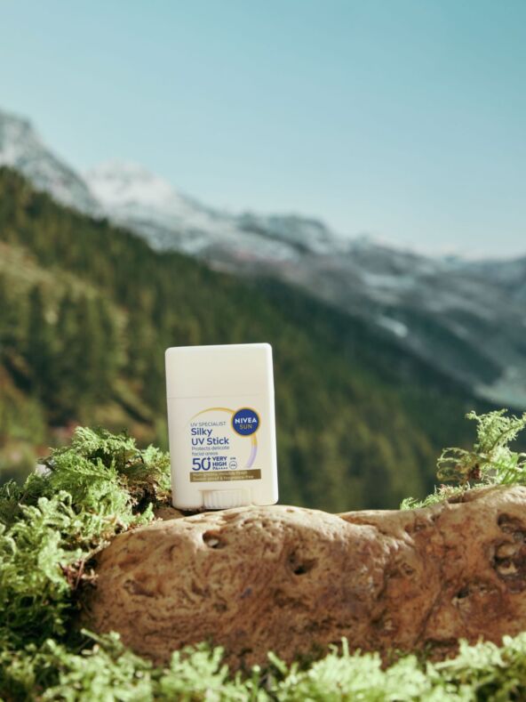 NIVEA SUN UV STICK_3.jpg
