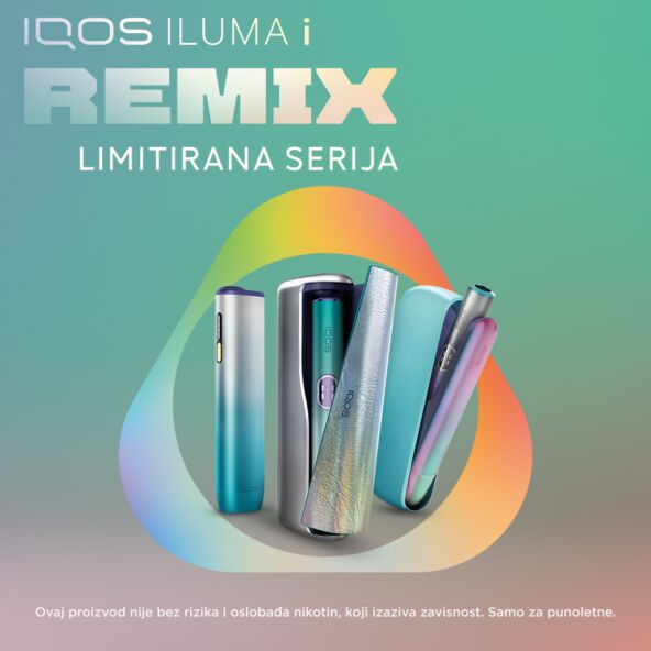 pmi-iluma-i-remix-CA-2-1.png