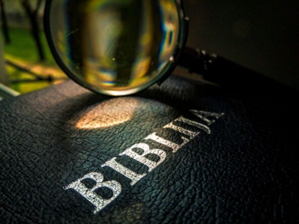 biblija_1494324956.jpg