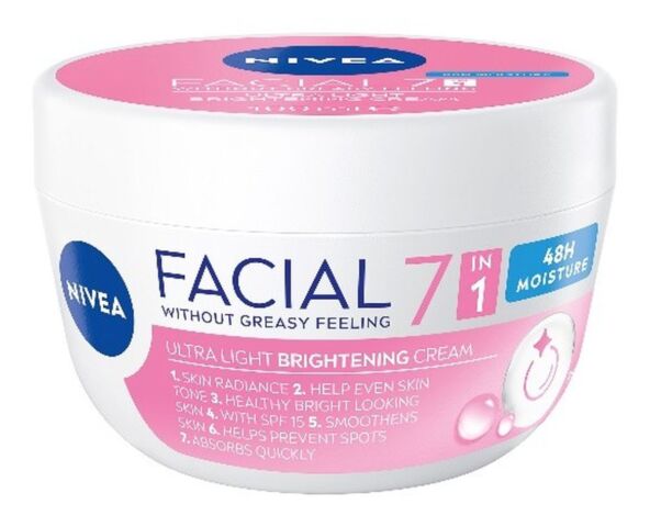NIVEA Facial Brightening cream.jpg