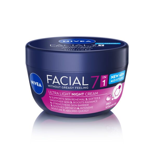 NIVEA Facial Night cream.jpg