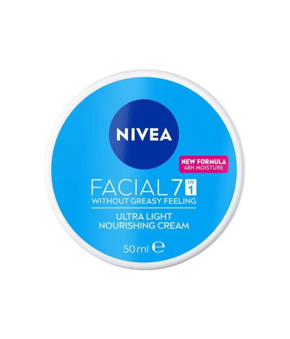 NIVEA Facial Nourishing cream.jpg