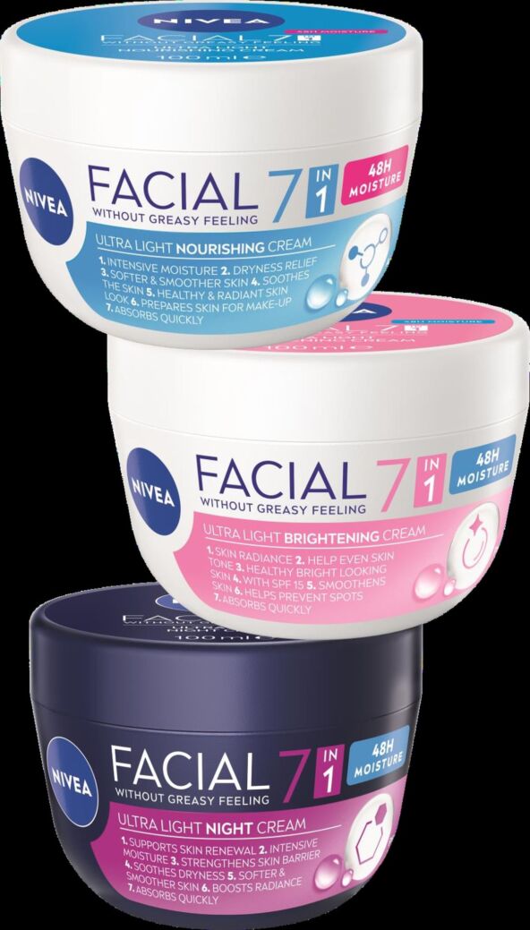 NIVEA Facial_1.jpg