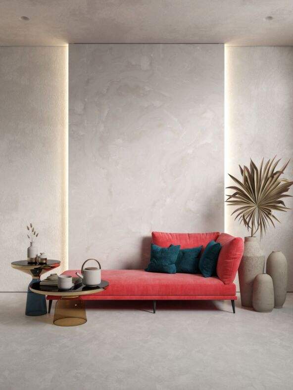 mikrocement03.jpg