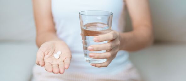 paracetamol_2467517789.jpg