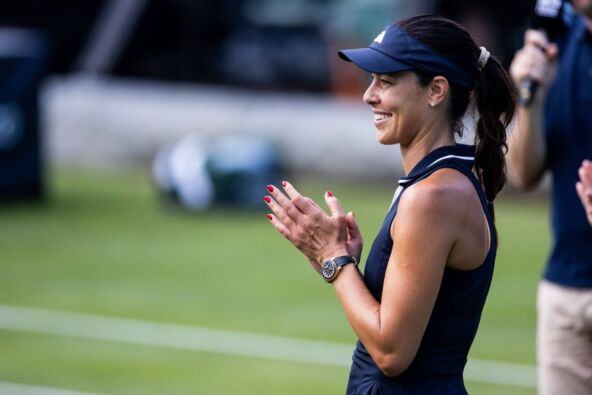 Ana Ivanovic 1111466052.jpg