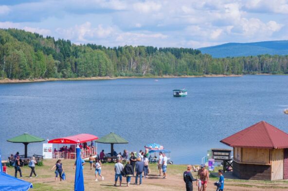 Vlasinsko jezero 3.jpg