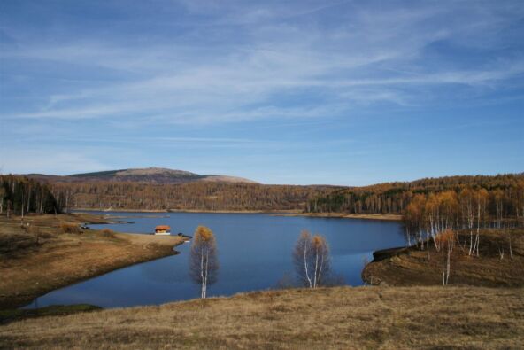 Vlasinsko jezero 2.jpg