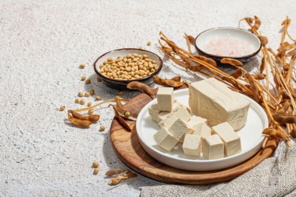 tofu_2289408505.jpg
