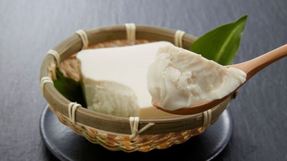 tofu_2690359795.jpg