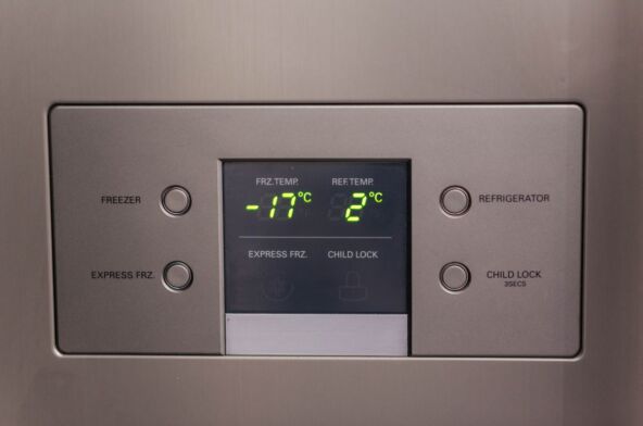 termostat_2709997381.jpg