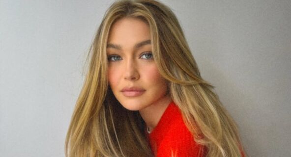 djidji_hadid.jpg