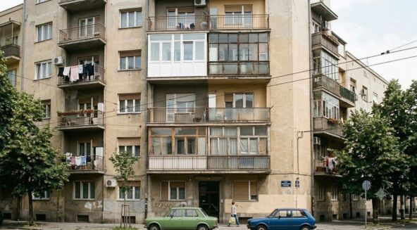 zastakljena terasa 2.jpg