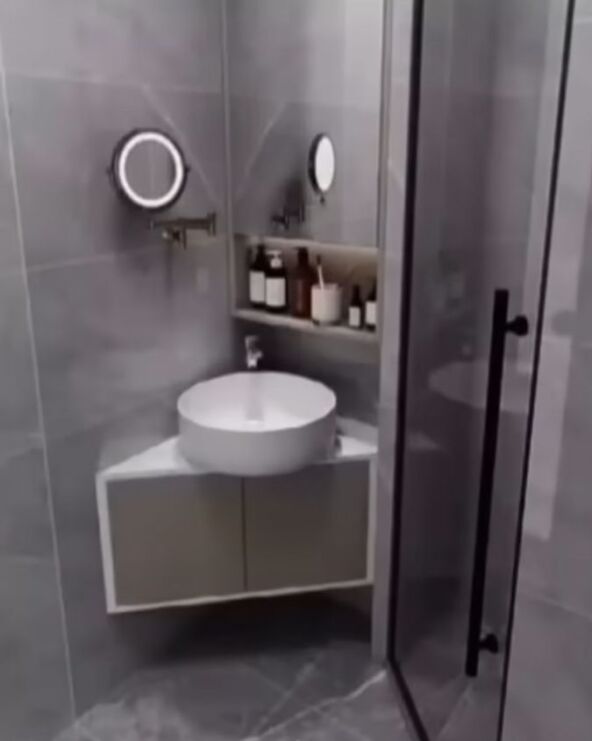 kupatilo_od_tri_kvadrata02.jpg