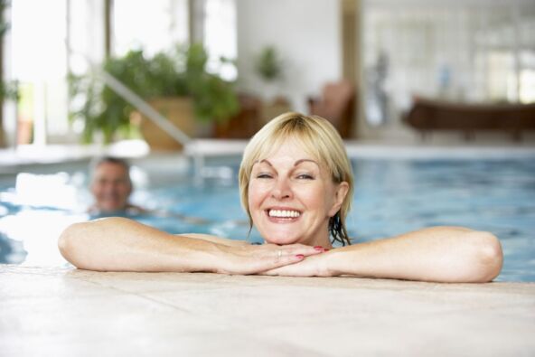 shutterstock_30988168.jpg