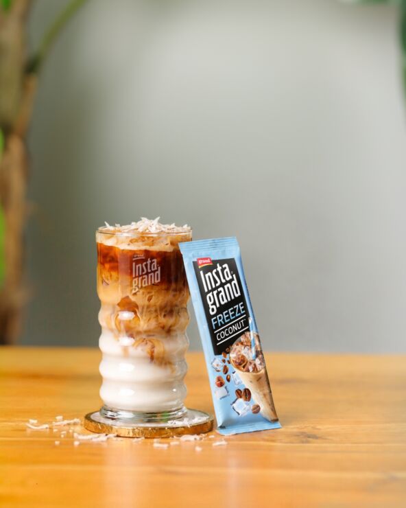 Insta Grand Freeze Coconut.png