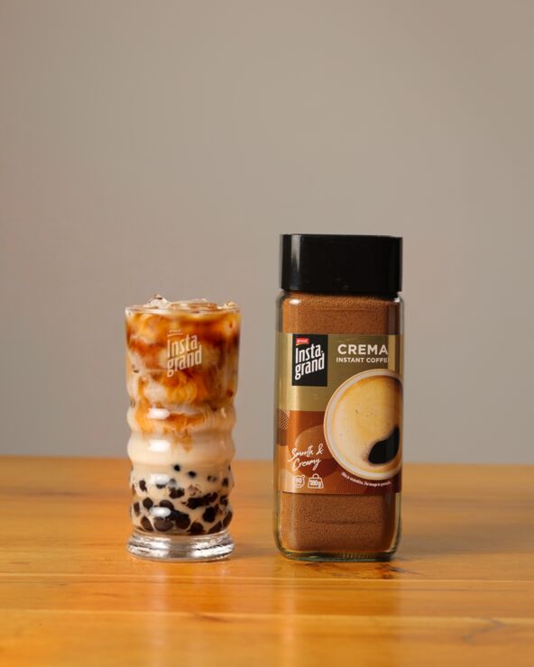 Insta Grand Crema_Boba coffee.png