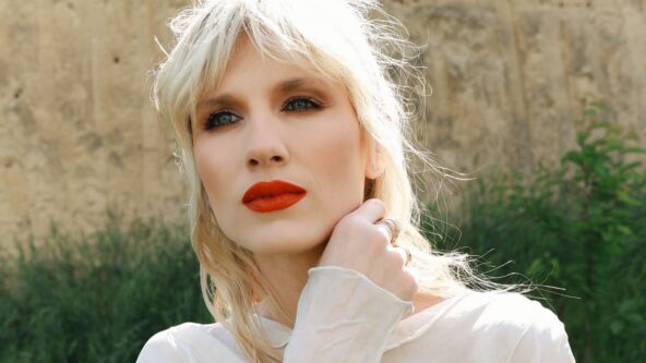 004 Uspesna zena Nevena Bozovic_foto Mrdja Lovers Studio.jpg