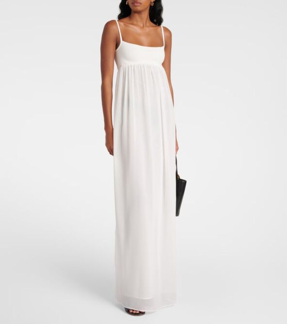 muslin halijine pantalone 001.jpg