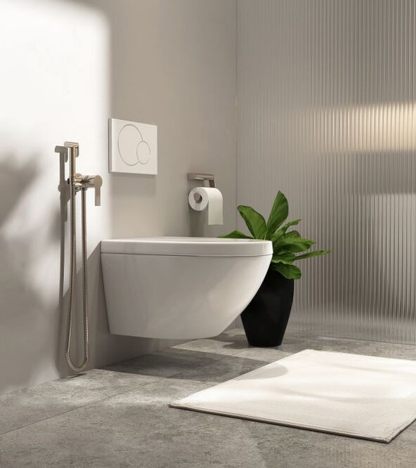 wc solja0001.jpg